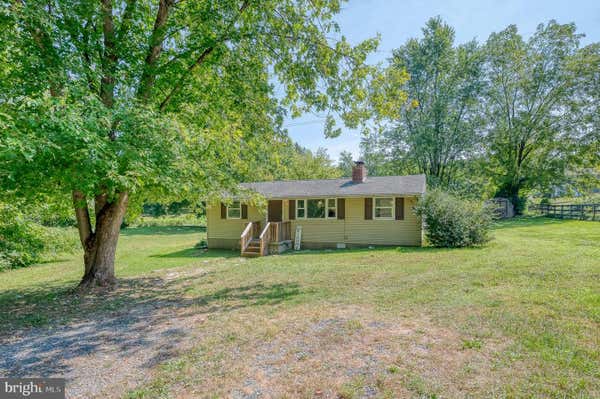 64 N WHITE PINE TRL, DELTA, PA 17314 - Image 1