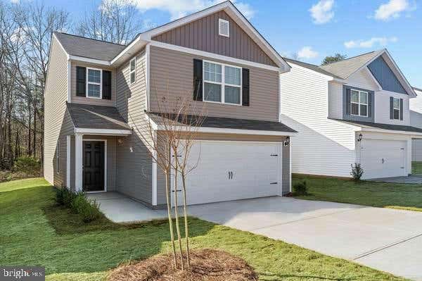 17170 RUSSELL COGHILL STREET, BOWLING GREEN, VA 22427 - Image 1