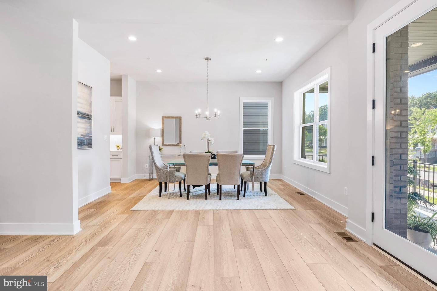 Bethesda, Maryland, 20817, United States, 5 Bedrooms Bedrooms, ,5 BathroomsBathrooms,Residential,Active,1880183