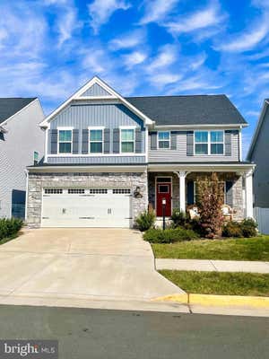 7447 PORT TAVERN CT, MANASSAS, VA 20109 - Image 1