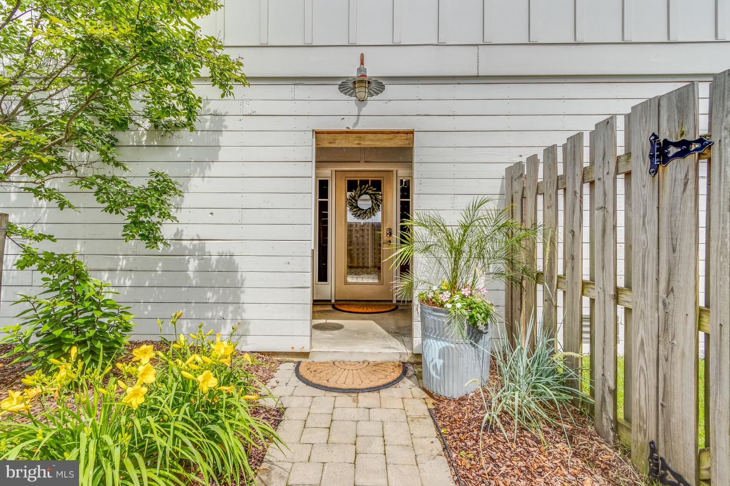 Dewey Beach, Delaware, 19971, United States, 5 Bedrooms Bedrooms, ,4 BathroomsBathrooms,Residential,Active,1934814