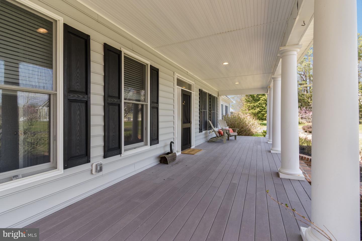 Rehoboth Beach, Delaware, 19971, United States, 4 Bedrooms Bedrooms, ,4 BathroomsBathrooms,Residential,Active,2035684