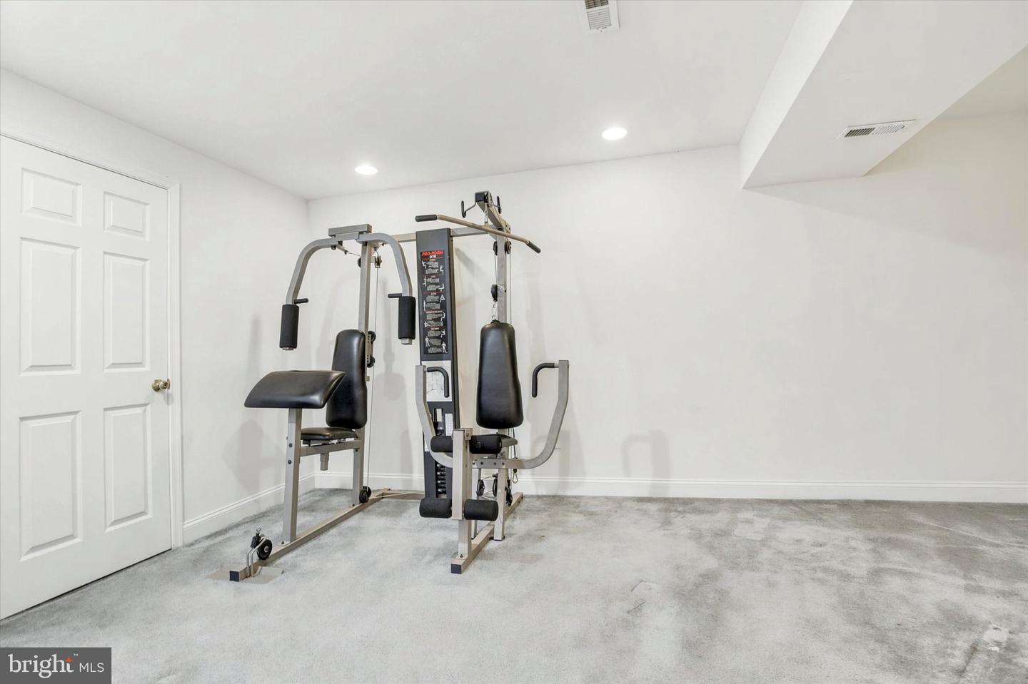 Doylestown, Pennsylvania, 18902, United States, 5 Bedrooms Bedrooms, ,5 BathroomsBathrooms,Residential,Active,2051955