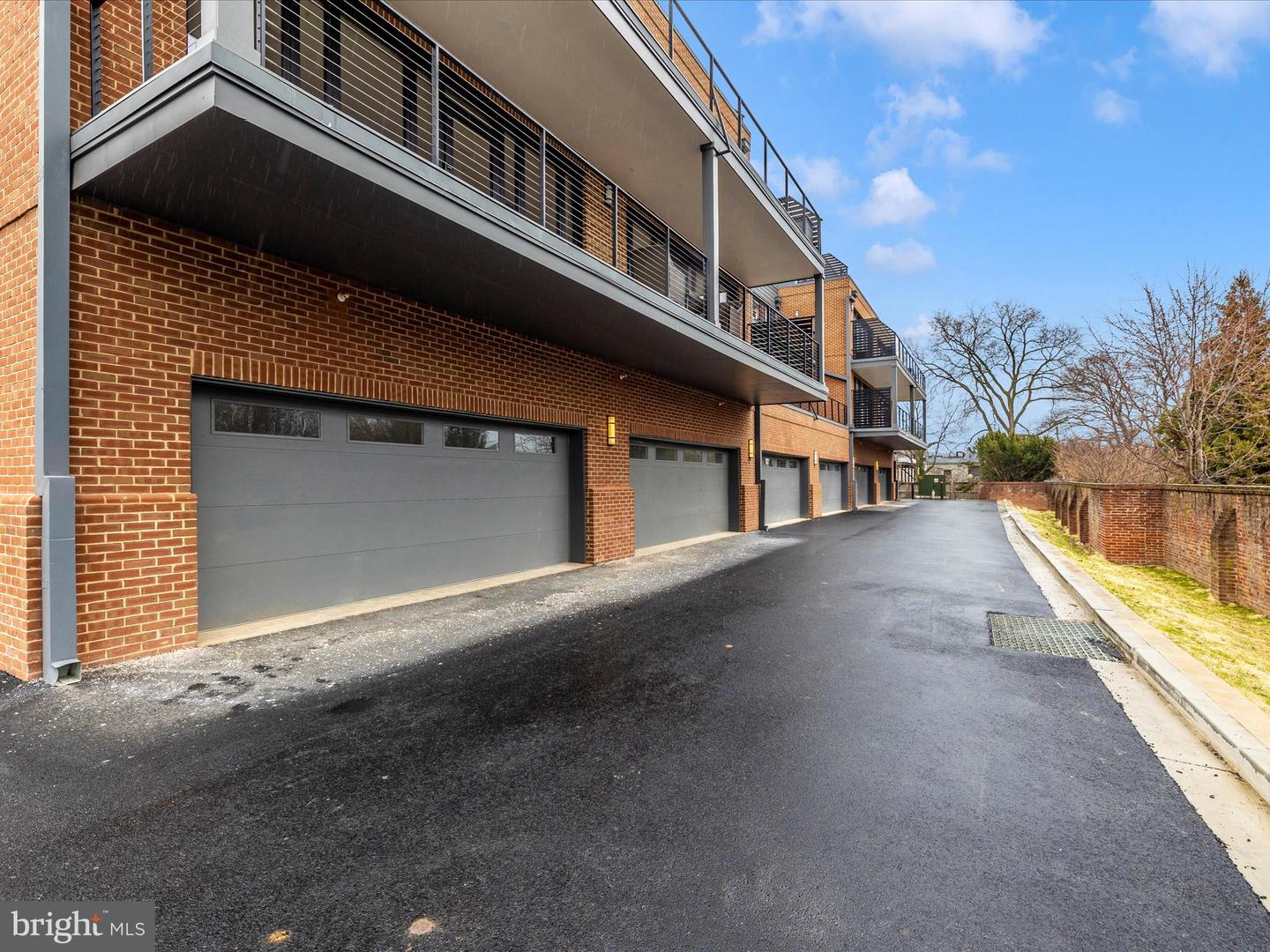 Frederick, Maryland, 21701, United States, 3 Bedrooms Bedrooms, ,3 BathroomsBathrooms,Residential,Active,2006999