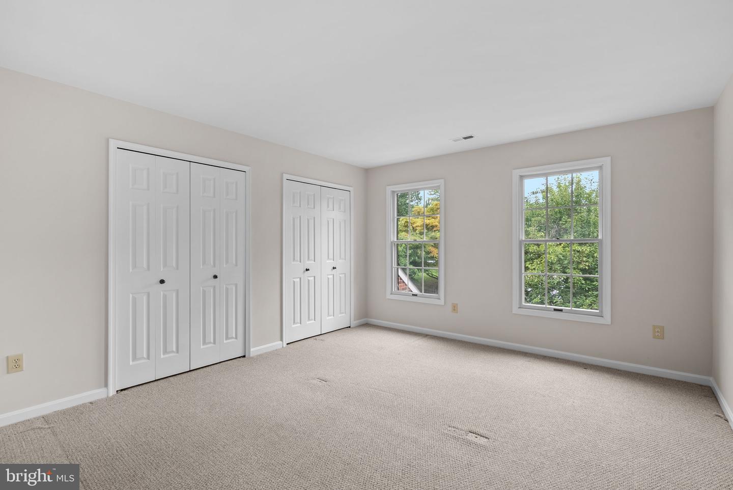 Clarksville, Maryland, 21029, United States, 6 Bedrooms Bedrooms, ,4 BathroomsBathrooms,Residential,Active,1919386