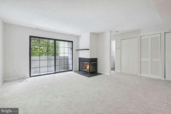 1645 CARRIAGE HOUSE TER APT B, SILVER SPRING, MD 20904 - Image 1