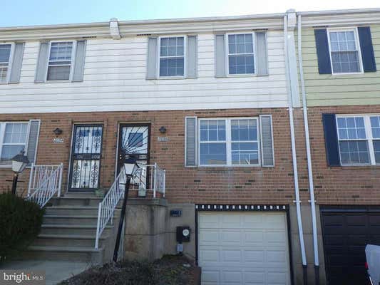 8036 MARS PL, PHILADELPHIA, PA 19153 - Image 1