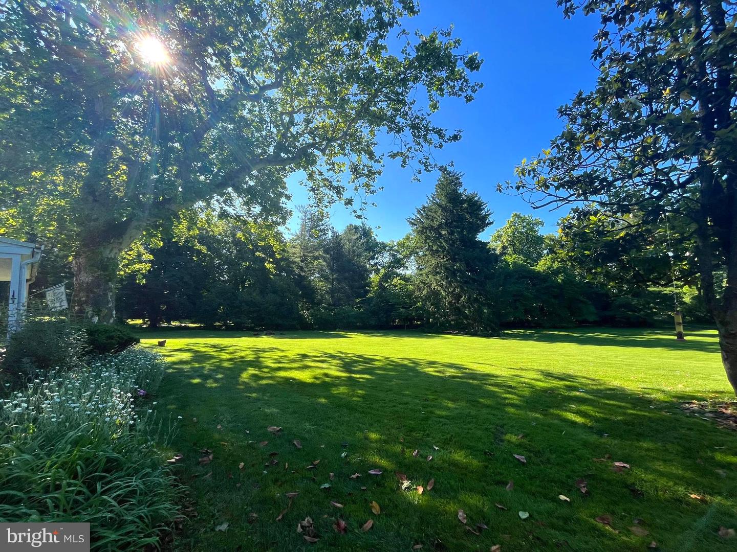 Jenkintown, Pennsylvania, 19046, United States, 6 Bedrooms Bedrooms, ,5 BathroomsBathrooms,Residential,Active,2010560