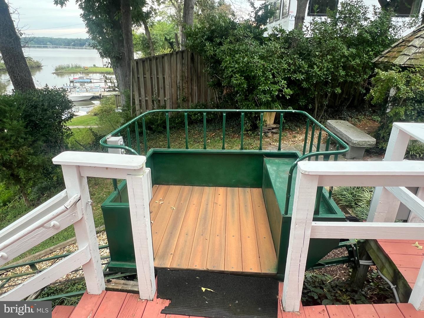 Edgewater, Maryland, 21037, United States, 3 Bedrooms Bedrooms, ,4 BathroomsBathrooms,Residential,Active,1965993