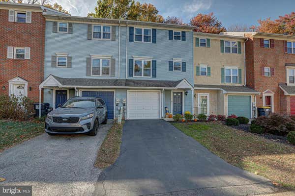 21 CAROLINA CT, WILMINGTON, DE 19808 - Image 1