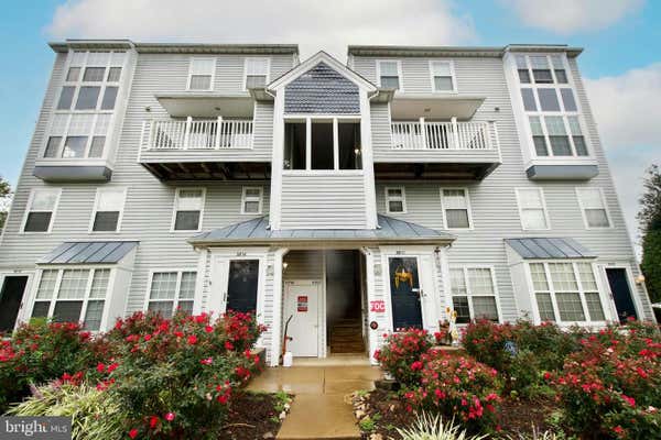 3814 CLORE PL APT 301, WOODBRIDGE, VA 22192 - Image 1