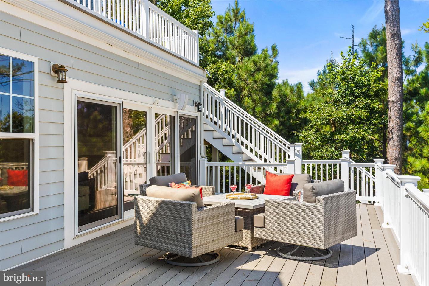 Berlin, Maryland, 21811, United States, 6 Bedrooms Bedrooms, ,5 BathroomsBathrooms,Residential,Active,1893241