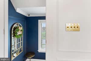 Property 68