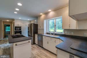 Property 28