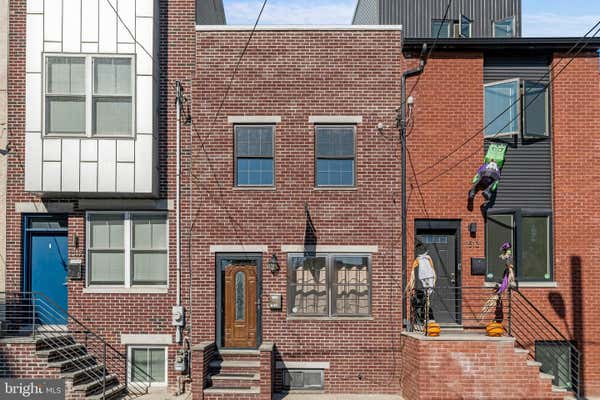 1515 LATONA ST, PHILADELPHIA, PA 19146 - Image 1