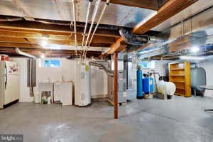 Property 51