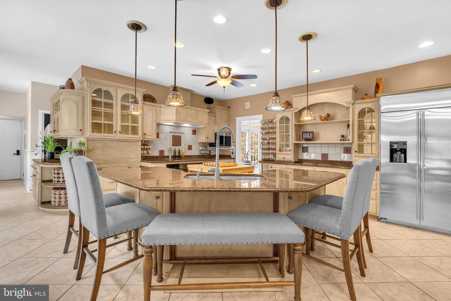 Dunkirk, Maryland, 20754, United States, 6 Bedrooms Bedrooms, ,7 BathroomsBathrooms,Residential,Active,1952077