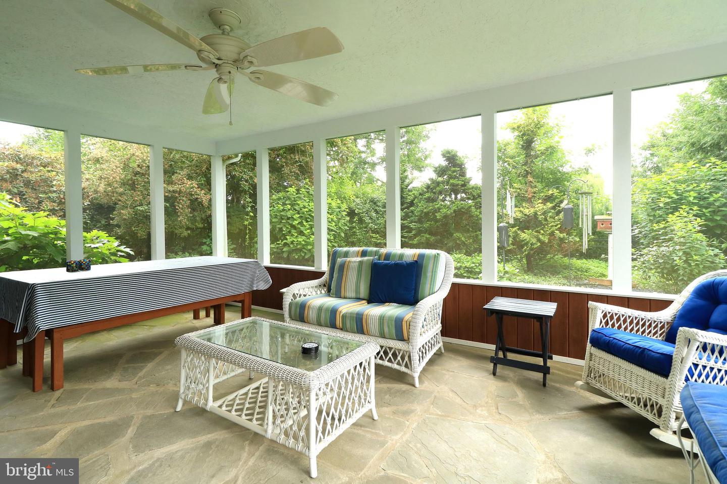 State College, Pennsylvania, 16803, United States, ,3 BathroomsBathrooms,Residential,Active,1867930