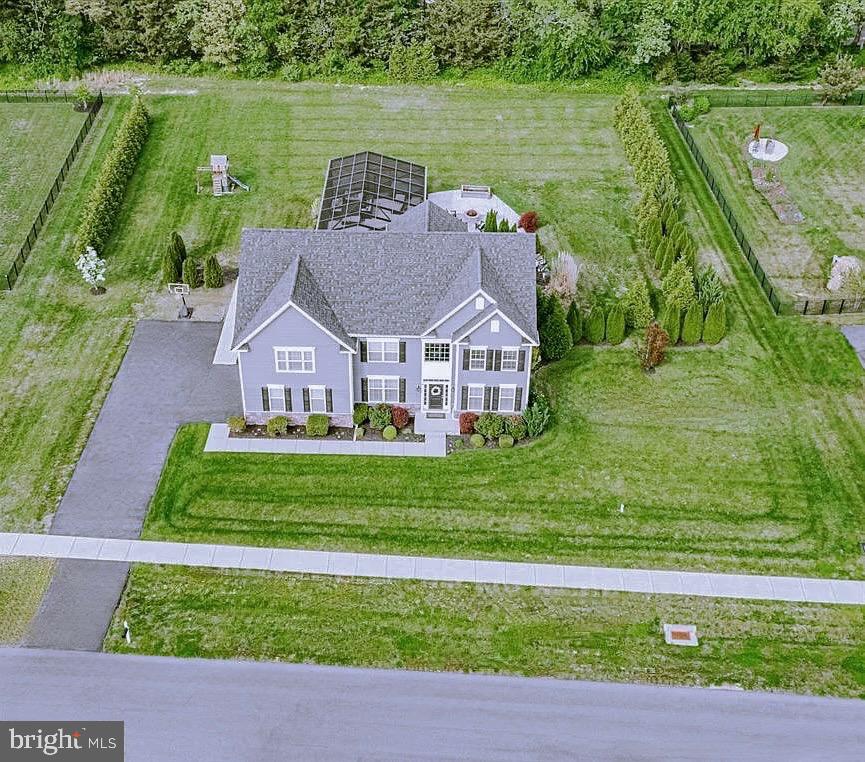 Lewes, Delaware, 19958, United States, 6 Bedrooms Bedrooms, ,4 BathroomsBathrooms,Residential,Active,1797983
