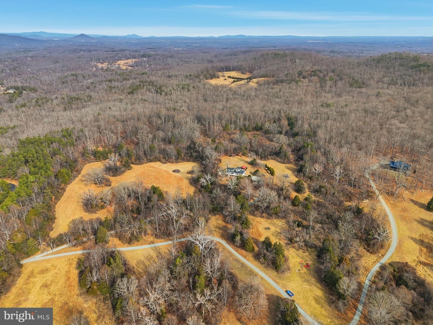 Boston, Virginia, 22713, United States, 2 Bedrooms Bedrooms, ,2 BathroomsBathrooms,Residential,Active,2008755