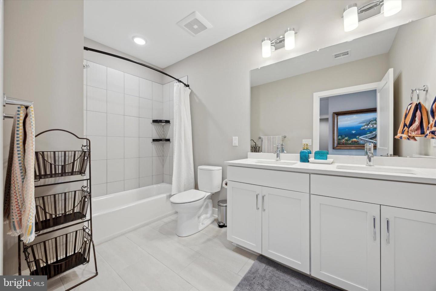 Philadelphia, Pennsylvania, 19127, United States, ,4 BathroomsBathrooms,Residential,Active,1849520