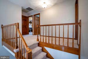 Property 74