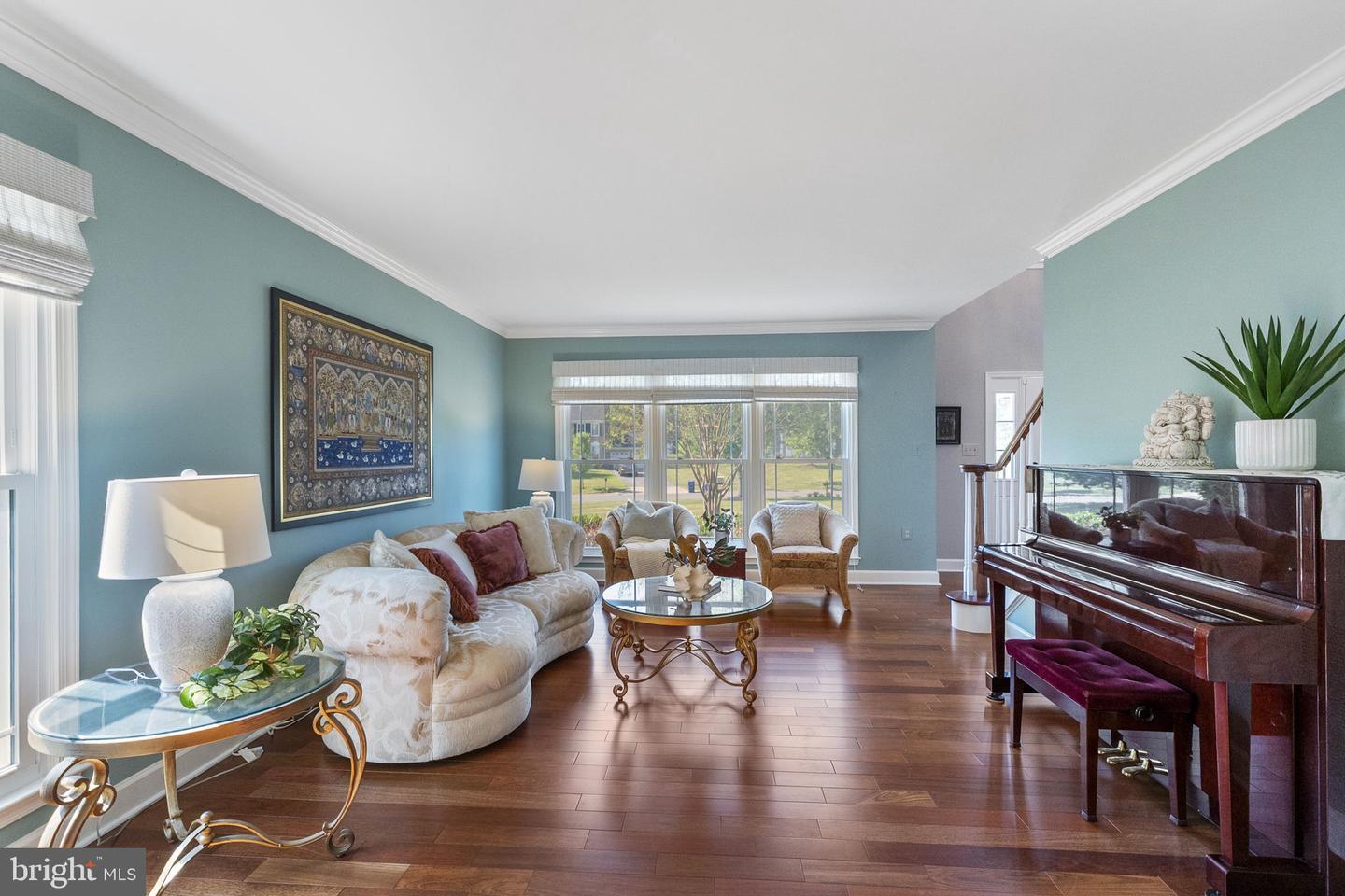 Poolesville, Maryland, 20837, United States, 4 Bedrooms Bedrooms, ,5 BathroomsBathrooms,Residential,Active,2052019