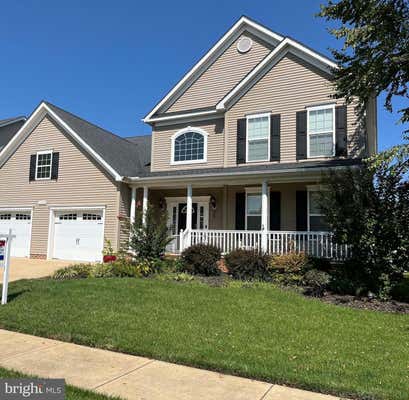 41408 W CITATION ST, LEONARDTOWN, MD 20650 - Image 1