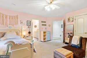 Property 36