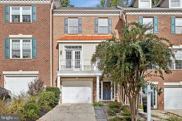 506 WOOD DUCK LN, ANNAPOLIS, MD 21409 - Image 1