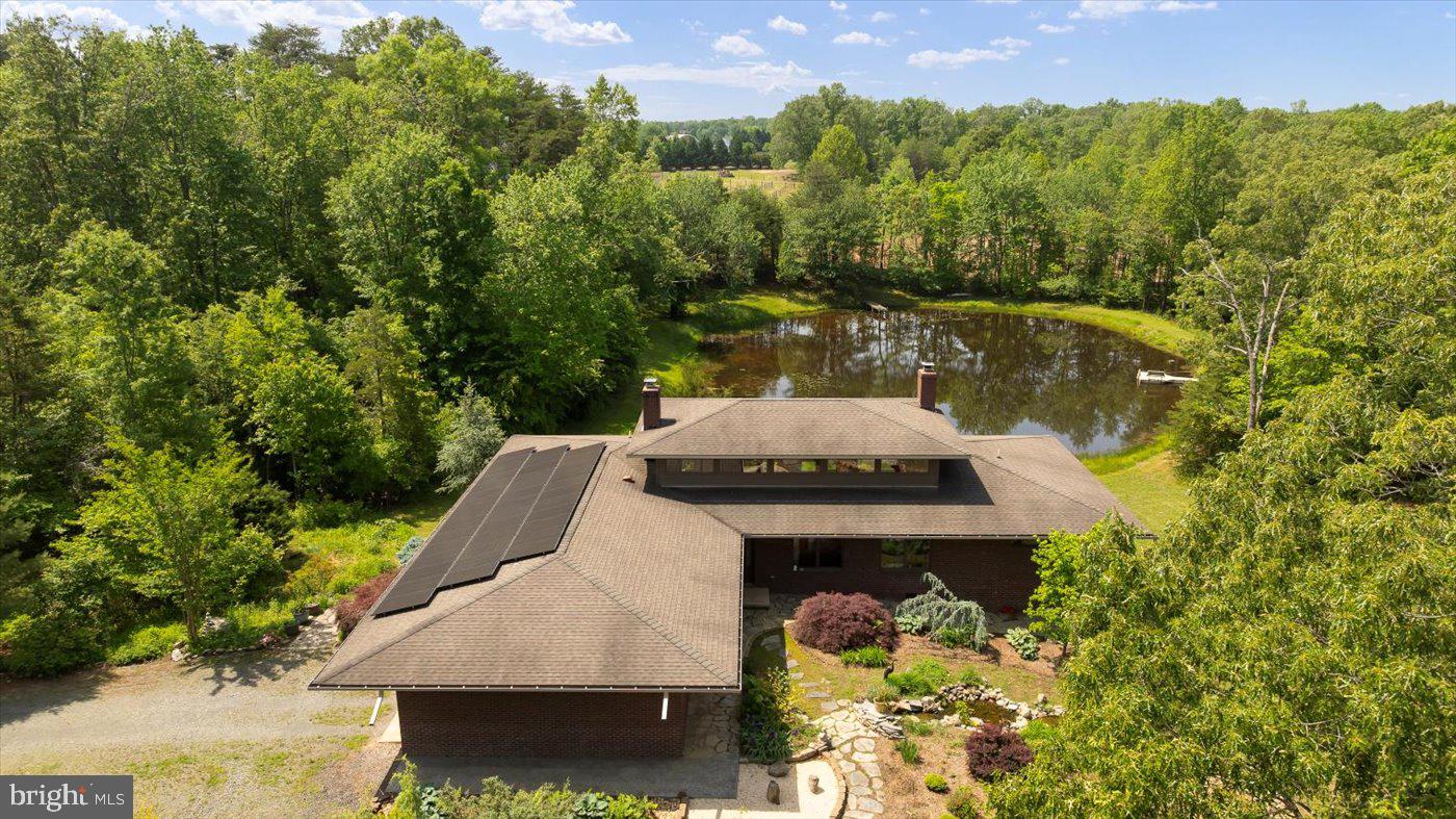 Rhoadesville, Virginia, 22542, United States, 3 Bedrooms Bedrooms, ,3 BathroomsBathrooms,Residential,Active,1769999