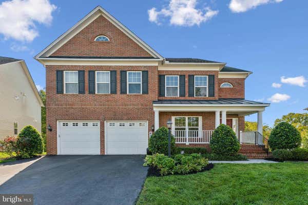 42385 GUILDHALL DR, ASHBURN, VA 20148 - Image 1