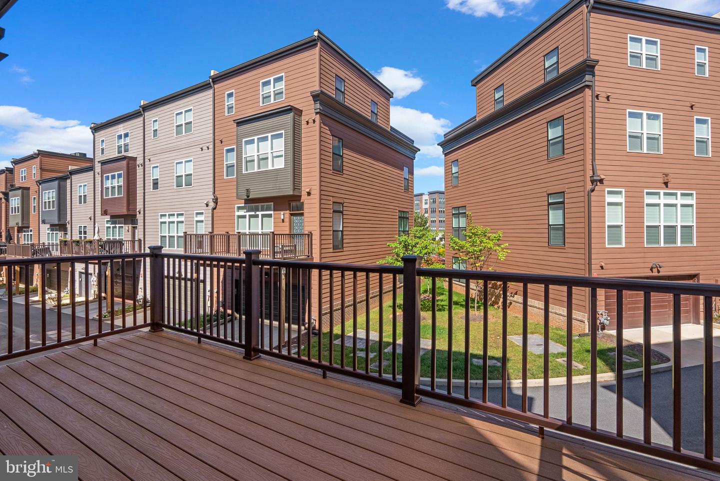 Rockville, Maryland, 20852, United States, 5 Bedrooms Bedrooms, ,5 BathroomsBathrooms,Residential,Active,1954009