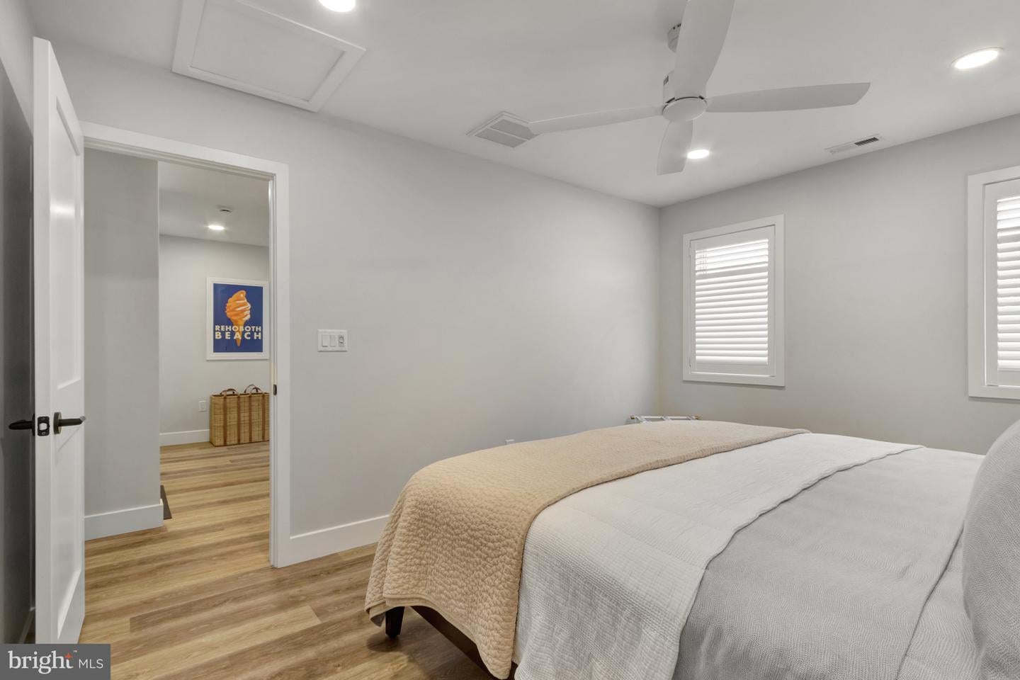 Rehoboth Beach, Delaware, 19971, United States, 5 Bedrooms Bedrooms, ,4 BathroomsBathrooms,Residential,Active,1945511