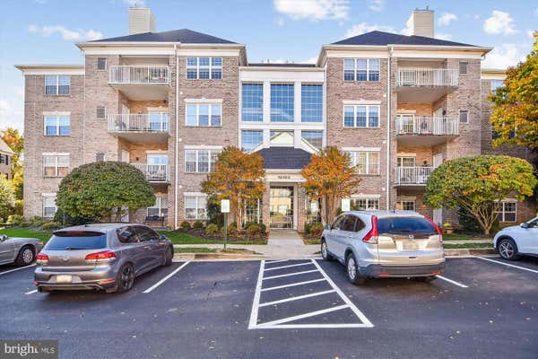 12103 TULLAMORE CT UNIT 302, LUTHERVILLE TIMONIUM, MD 21093 - Image 1