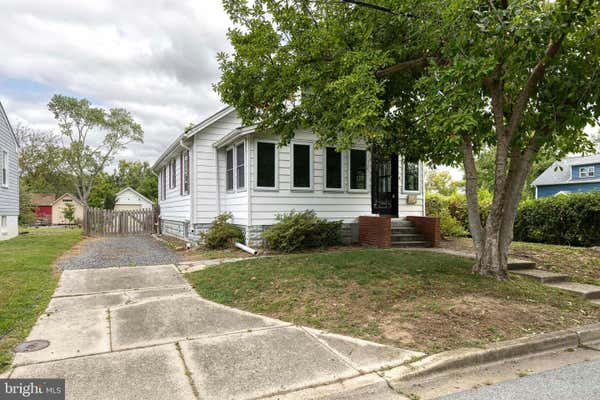 5014 ROANOKE PL, COLLEGE PARK, MD 20740 - Image 1