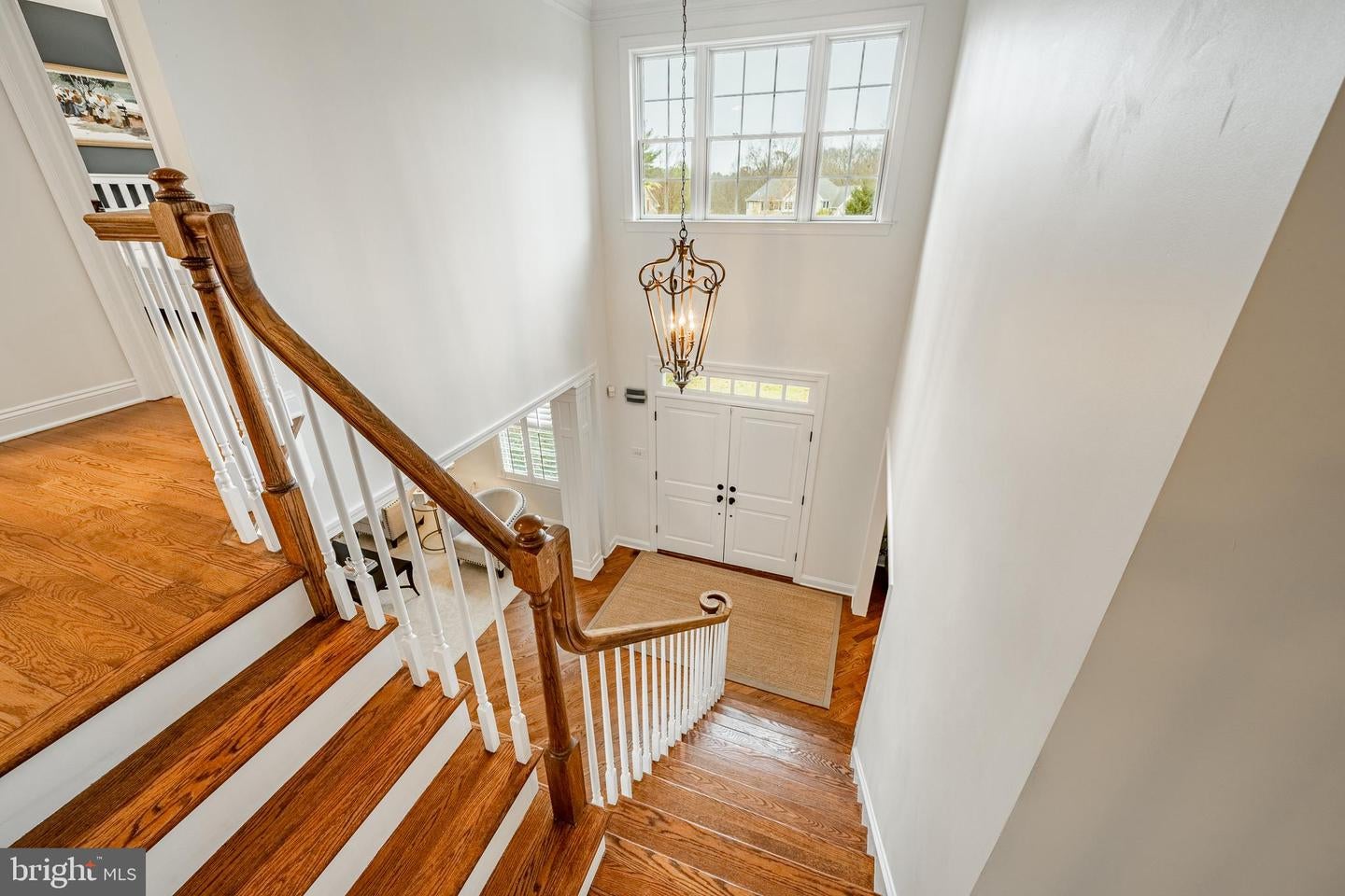 West Chester, Pennsylvania, 19380, United States, 5 Bedrooms Bedrooms, ,5 BathroomsBathrooms,Residential,Active,2002348