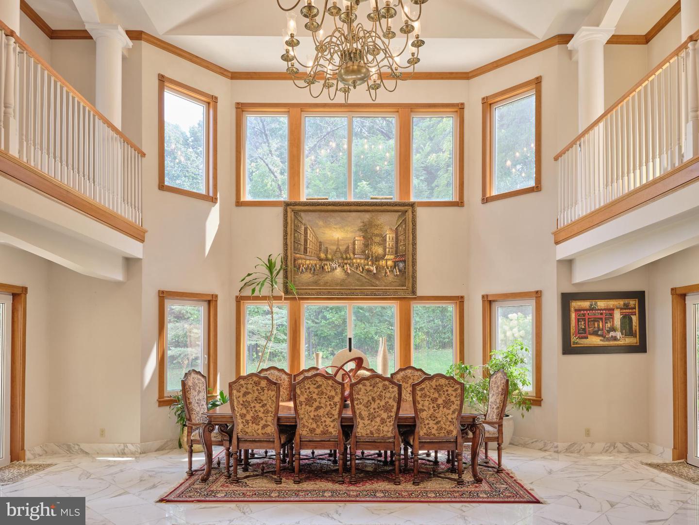 Bryn Mawr, Pennsylvania, 19010, United States, 6 Bedrooms Bedrooms, ,9 BathroomsBathrooms,Residential,Active,1943763