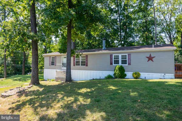 2501 RIVER RD, READING, PA 19605 - Image 1