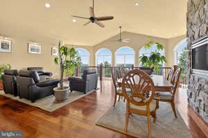 Property 24