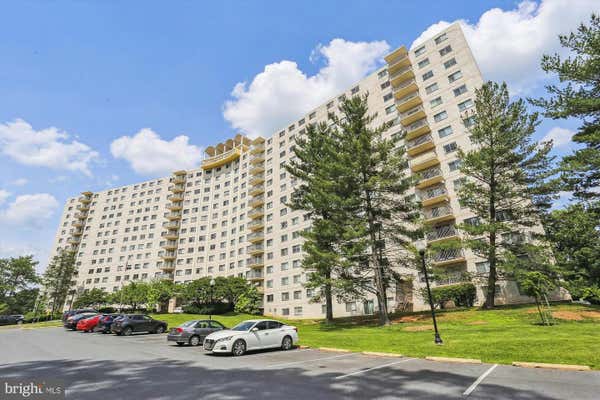 1111 UNIVERSITY BLVD W APT 1409, SILVER SPRING, MD 20902 - Image 1