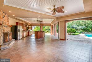 Property 63