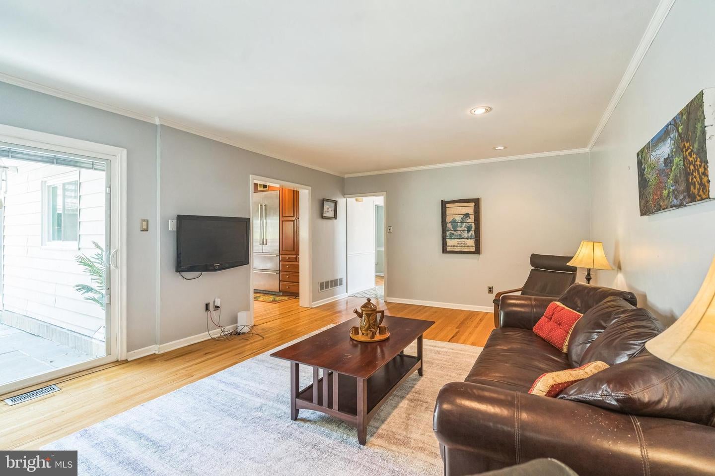 Wayne, Pennsylvania, 19087, United States, 4 Bedrooms Bedrooms, ,3 BathroomsBathrooms,Residential,Active,1904178