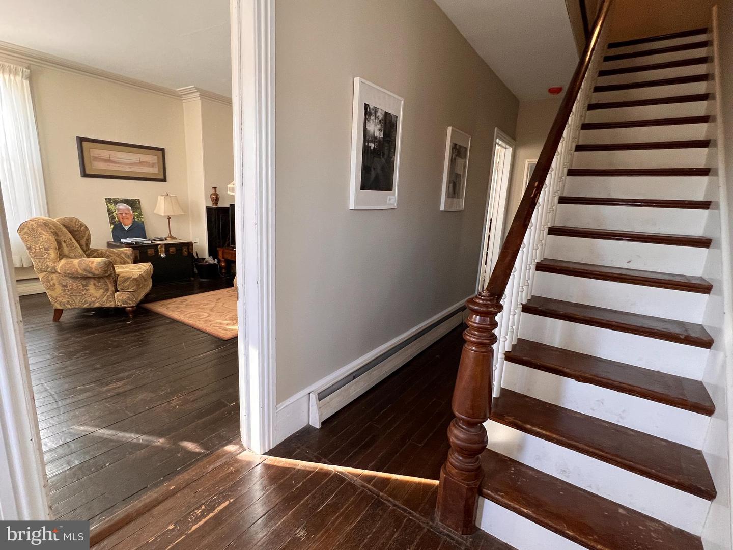 Pennington, New Jersey, 08534, United States, ,2 BathroomsBathrooms,Residential,Pending,1702150