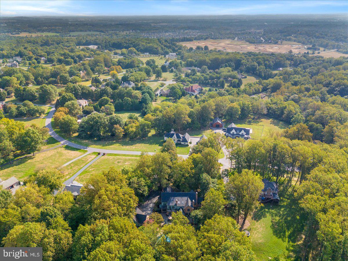 Frederick, Maryland, 21702, United States, 5 Bedrooms Bedrooms, ,8 BathroomsBathrooms,Residential,Active,2002354