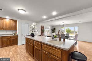 Property 32
