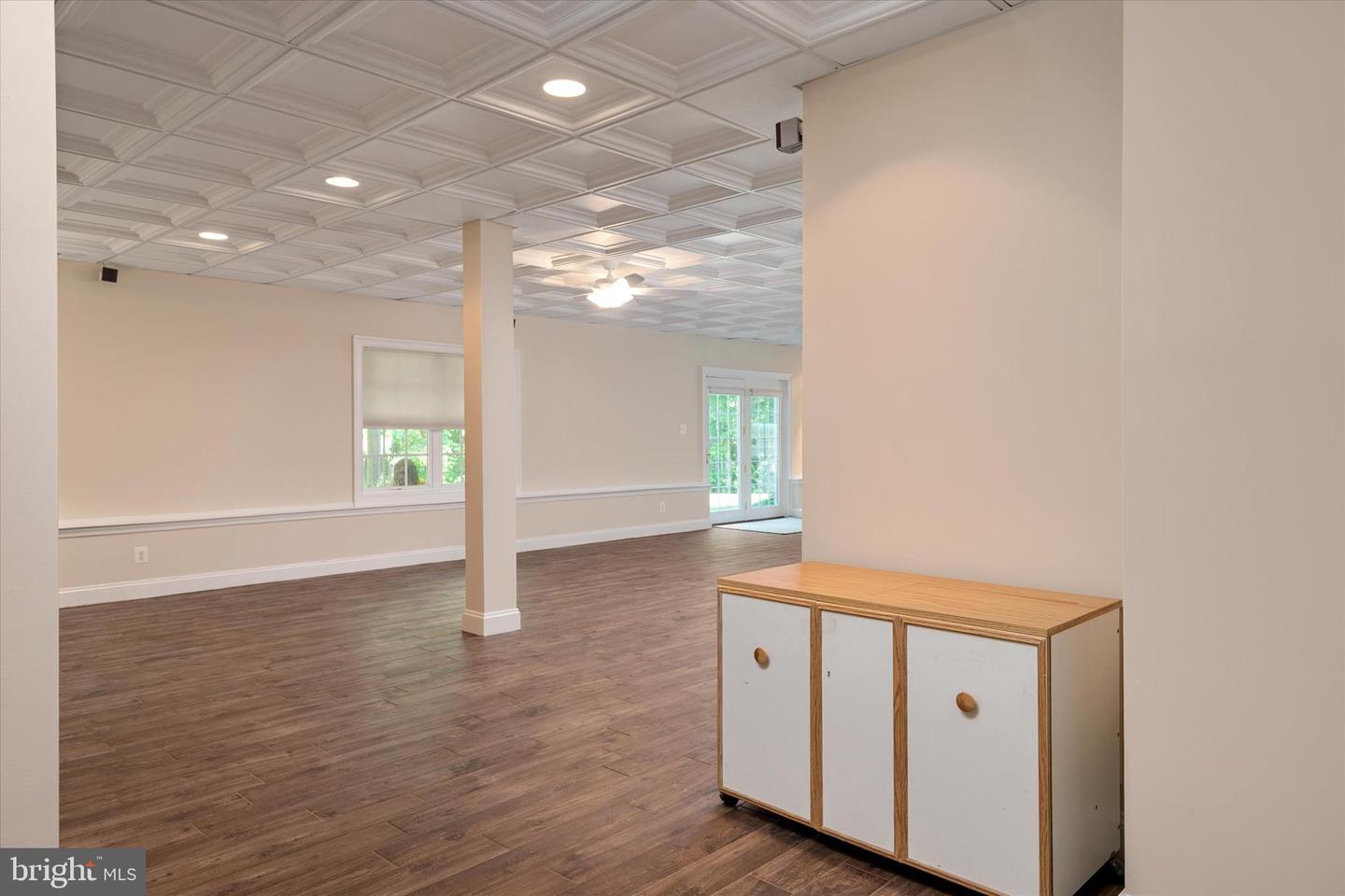 Dunkirk, Maryland, 20754, United States, 8 Bedrooms Bedrooms, ,9 BathroomsBathrooms,Residential,Active,2052010