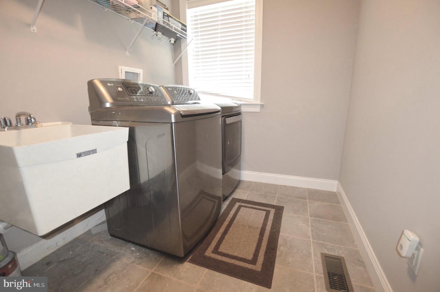 Phoenixville, Pennsylvania, 19460, United States, 4 Bedrooms Bedrooms, ,5 BathroomsBathrooms,Residential,Active,1945485