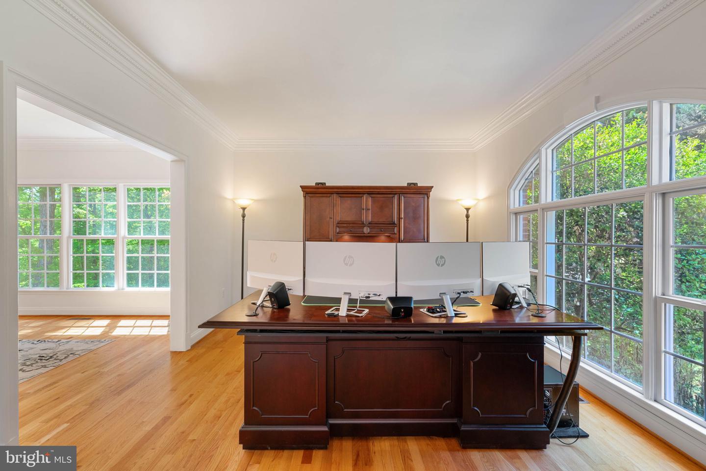 Springfield, Virginia, 22153, United States, 6 Bedrooms Bedrooms, ,6 BathroomsBathrooms,Residential,Active,2044593