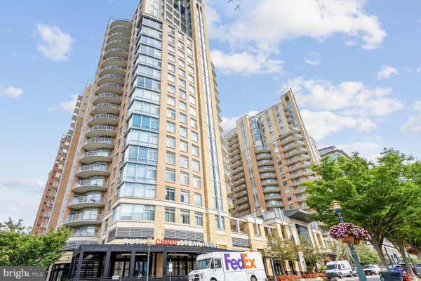 11990 MARKET ST UNIT 1312, RESTON, VA 20190 - Image 1